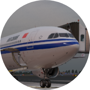 PVG036