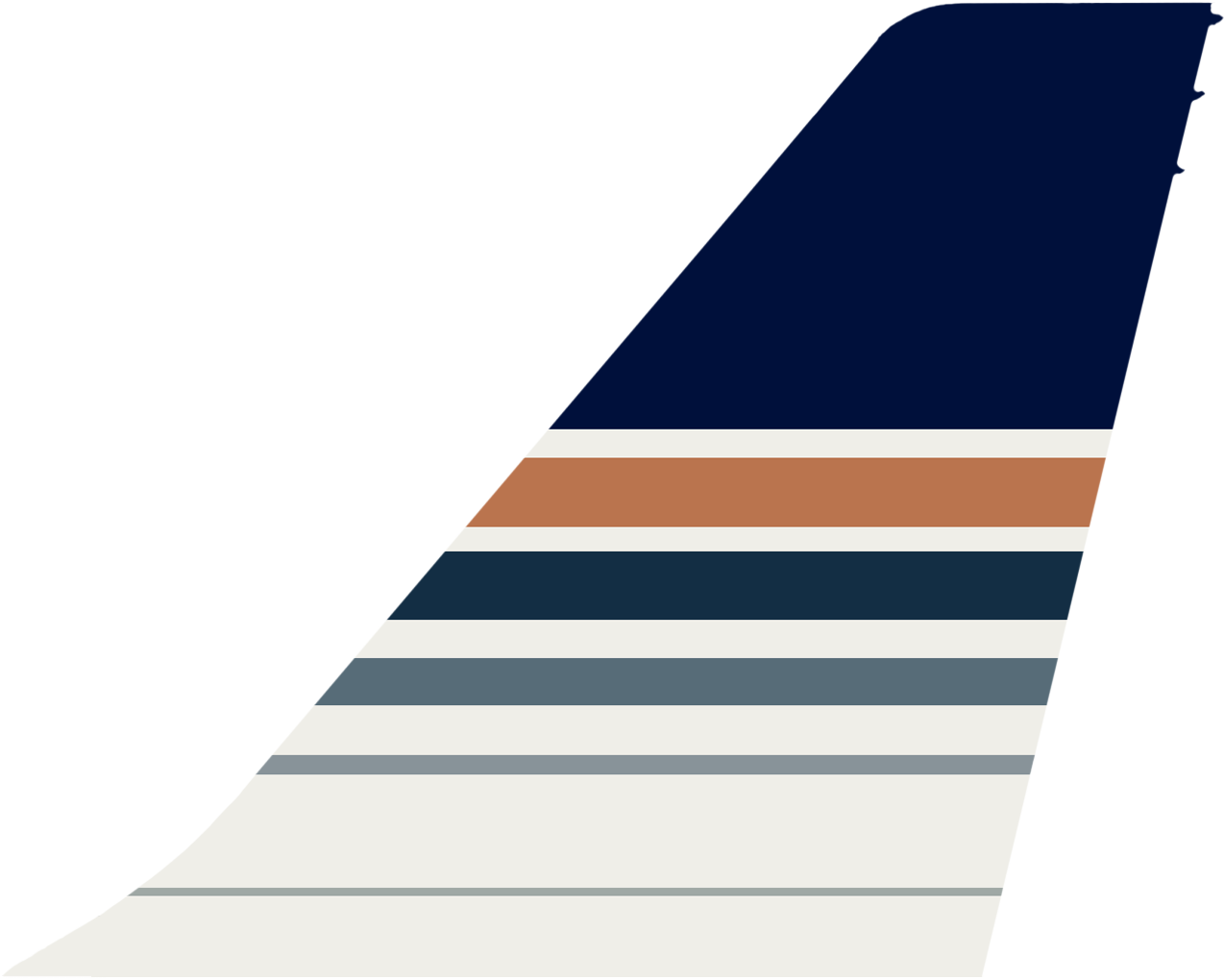 Virtual Privilege Style